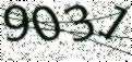 Verification code image. If you can't read it, press the refresh button.