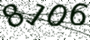 Verification code image. If you can't read it, press the refresh button.