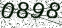 Verification code image. If you can't read it, press the refresh button.