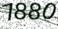 Verification code image. If you can't read it, press the refresh button.