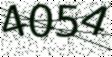 Verification code image. If you can't read it, press the refresh button.