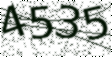 Verification code image. If you can't read it, press the refresh button.
