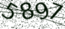 Verification code image. If you can't read it, press the refresh button.