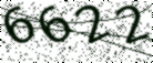 Verification code image. If you can't read it, press the refresh button.