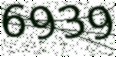 Verification code image. If you can't read it, press the refresh button.