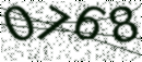 Verification code image. If you can't read it, press the refresh button.