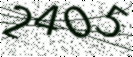 Verification code image. If you can't read it, press the refresh button.