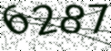 Verification code image. If you can't read it, press the refresh button.