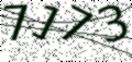Verification code image. If you can't read it, press the refresh button.