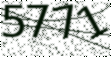 Verification code image. If you can't read it, press the refresh button.