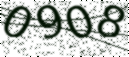 Verification code image. If you can't read it, press the refresh button.