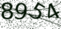 Verification code image. If you can't read it, press the refresh button.