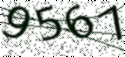 Verification code image. If you can't read it, press the refresh button.