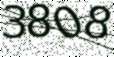Verification code image. If you can't read it, press the refresh button.