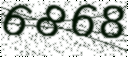 Verification code image. If you can't read it, press the refresh button.