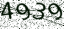 Verification code image. If you can't read it, press the refresh button.