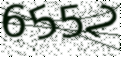 Verification code image. If you can't read it, press the refresh button.