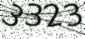 Verification code image. If you can't read it, press the refresh button.