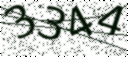 Verification code image. If you can't read it, press the refresh button.