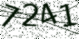 Verification code image. If you can't read it, press the refresh button.