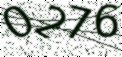 Verification code image. If you can't read it, press the refresh button.