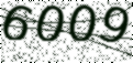 If you can't read it, press the play-voice button.
