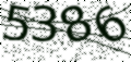 Verification code image. If you can't read it, press the refresh button.