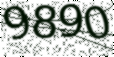 Verification code image. If you can't read it, press the refresh button.