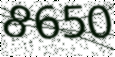 Verification code image. If you can't read it, press the refresh button.