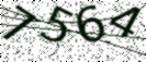 Verification code image. If you can't read it, press the refresh button.
