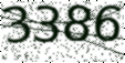 Verification code image. If you can't read it, press the refresh button.