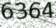 Verification code image. If you can't read it, press the refresh button.