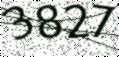 Verification code image. If you can't read it, press the refresh button.