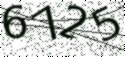 Verification code image. If you can't read it, press the refresh button.