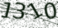 Verification code image. If you can't read it, press the refresh button.