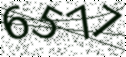 Verification code image. If you can't read it, press the refresh button.