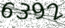 Verification code image. If you can't read it, press the refresh button.