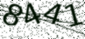 Verification code image. If you can't read it, press the refresh button.