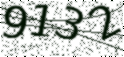 Verification code image. If you can't read it, press the refresh button.
