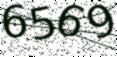 Verification code image. If you can't read it, press the refresh button.