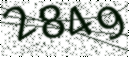 Verification code image. If you can't read it, press the refresh button.
