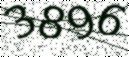 Verification code image. If you can't read it, press the refresh button.