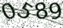 Verification code image. If you can't read it, press the refresh button.