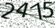 Verification code image. If you can't read it, press the refresh button.