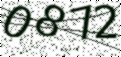 Verification code image. If you can't read it, press the refresh button.