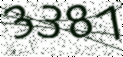 Verification code image. If you can't read it, press the refresh button.