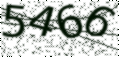 Verification code image. If you can't read it, press the refresh button.