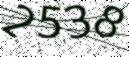 Verification code image. If you can't read it, press the refresh button.