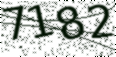 Verification code image. If you can't read it, press the refresh button.