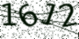 Verification code image. If you can't read it, press the refresh button.